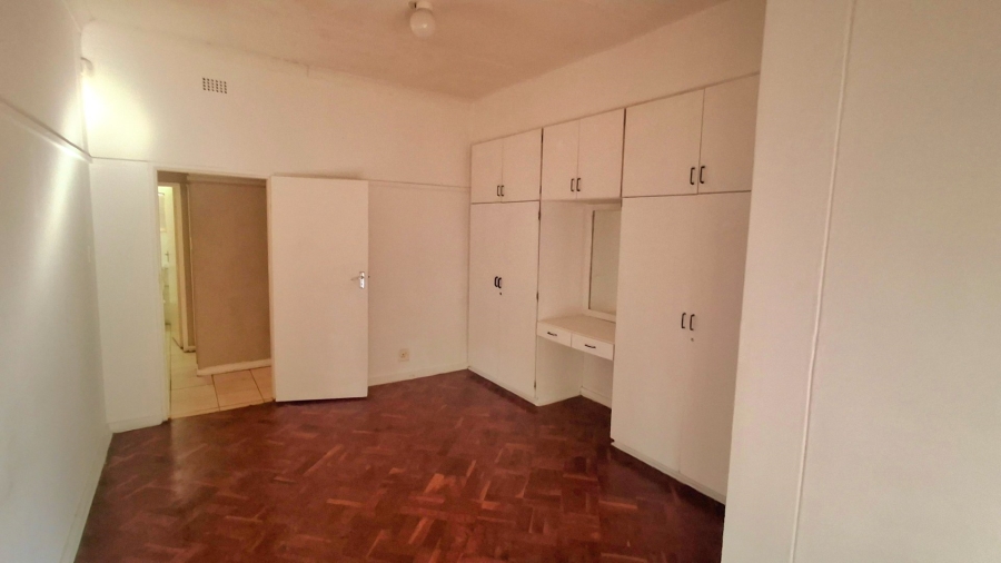 4 Bedroom Property for Sale in Sasolburg Ext 4 Free State